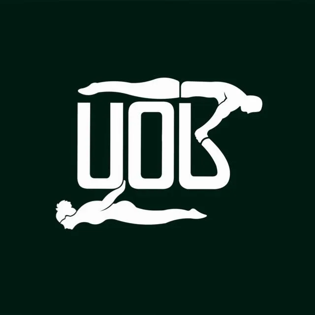 uobcalisthenics logo
