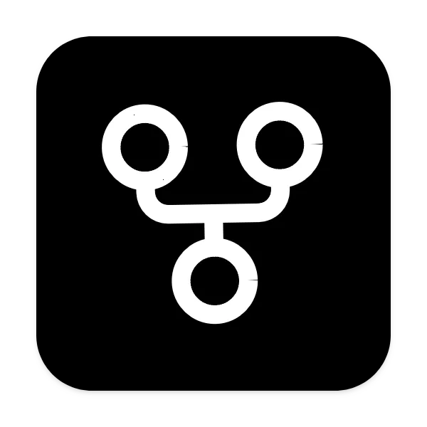 gitshare logo